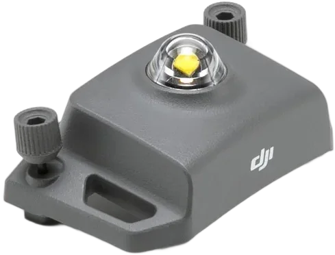 Фонарь DJI Mavic 2 Enterprise Beacon