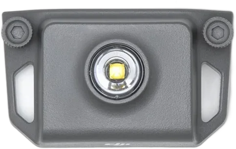 Фонарь DJI Mavic 2 Enterprise Beacon