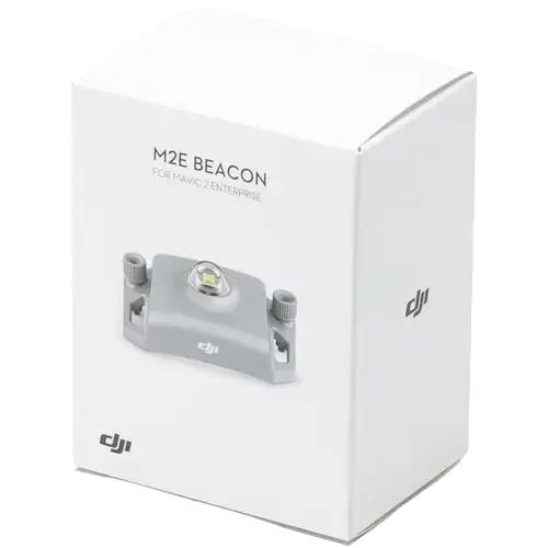 Фонарь DJI Mavic 2 Enterprise Beacon