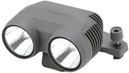 Прожектор DJI Mavic 2 Enterprise Spotlight