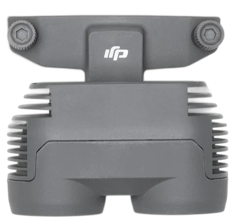 Прожектор DJI Mavic 2 Enterprise Spotlight