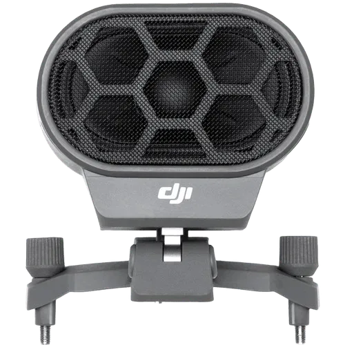 Динамик Mavic 2 Enterprise Speaker