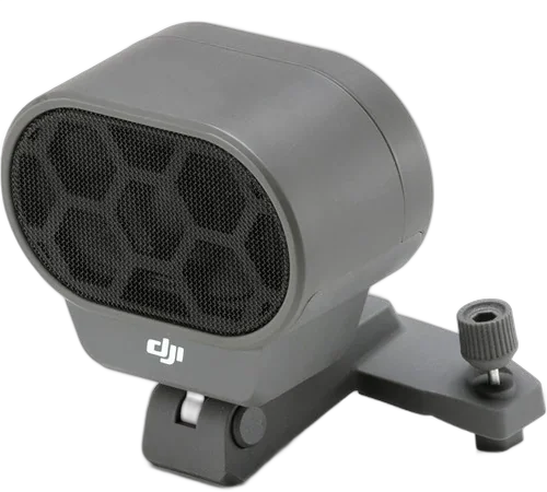 Динамик Mavic 2 Enterprise Speaker