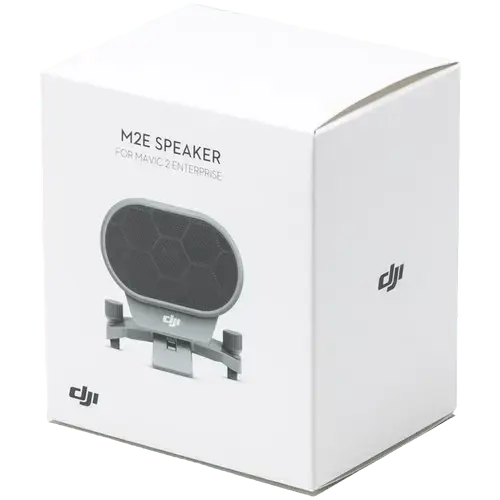 Динамик Mavic 2 Enterprise Speaker