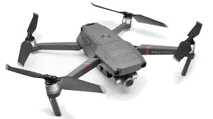 Дрон DJI Mavic 2 Enterprise (Zoom)