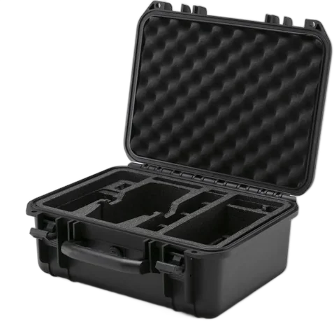 Кейс DJI Protector Hard Case для Mavic 2 Enterprise