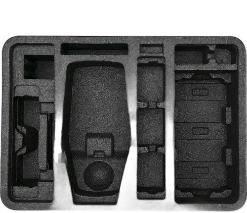 Кейс DJI Protector Hard Case для Mavic 2 Enterprise