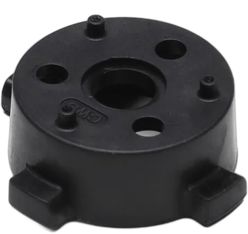 Крепление пропеллеров DJI Propeller Mounting Plate for Matrice 200 Series Drones