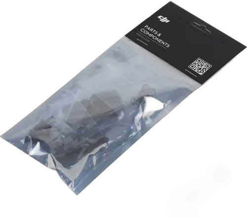 Крепление пропеллеров DJI Propeller Mounting Plate for Matrice 200 Series Drones