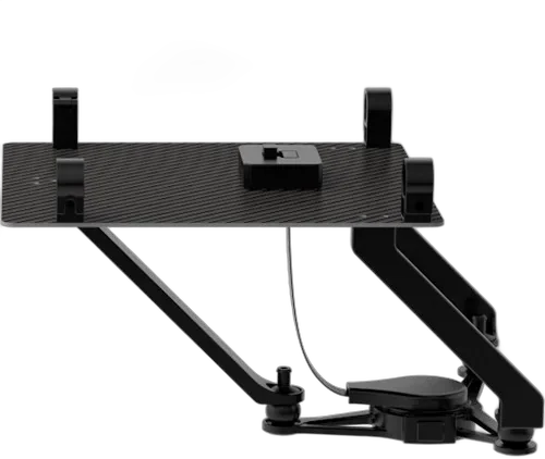Крепление подвеса DJI Z30 Gimbal Adapter for Matrice 600