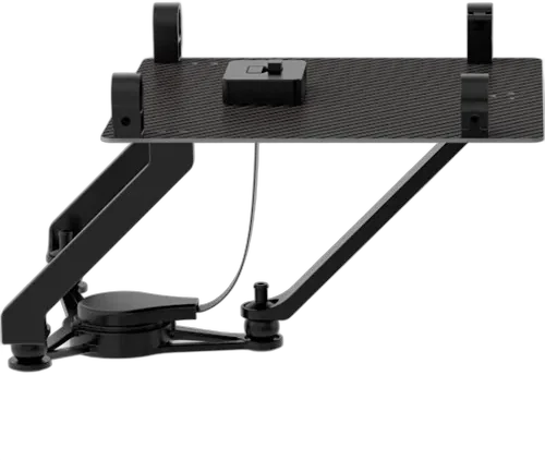 Крепление подвеса DJI Z30 Gimbal Adapter for Matrice 600