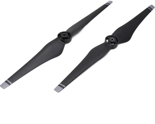Пропеллеры DJI 1760S Quick Release Propeller for Matrice 200/210