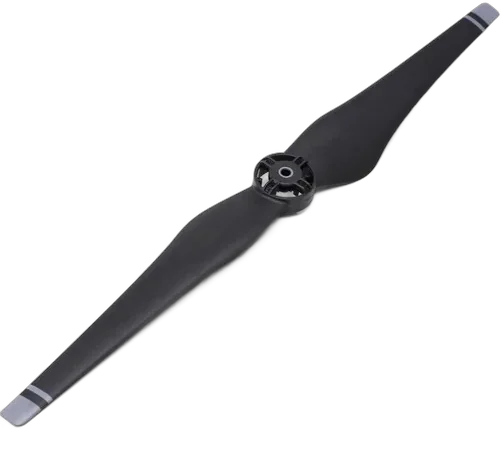 Пропеллеры DJI 1760S Quick Release Propeller for Matrice 200/210