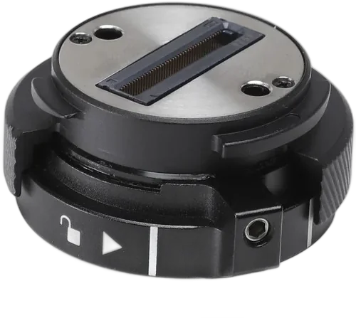 Адаптер подвеса DJI Zenmuse XT Gimbal Camera Adapter for Matrice 200