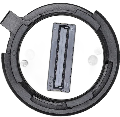 Адаптер подвеса DJI Zenmuse XT Gimbal Camera Adapter for Matrice 200