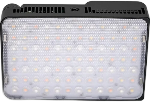 Светодиодная панель Aputure Amaran Ace 25c RGB LED Light Panel