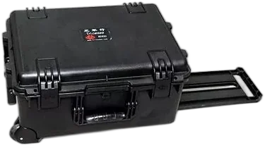 Кейс Tricases M2620