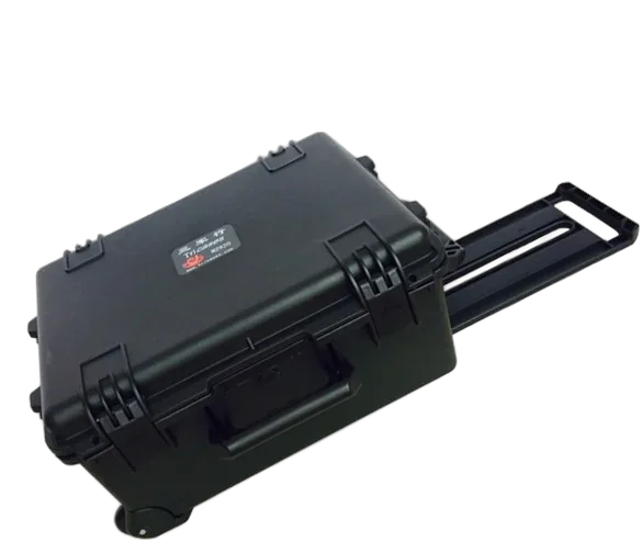 Кейс Tricases M2620
