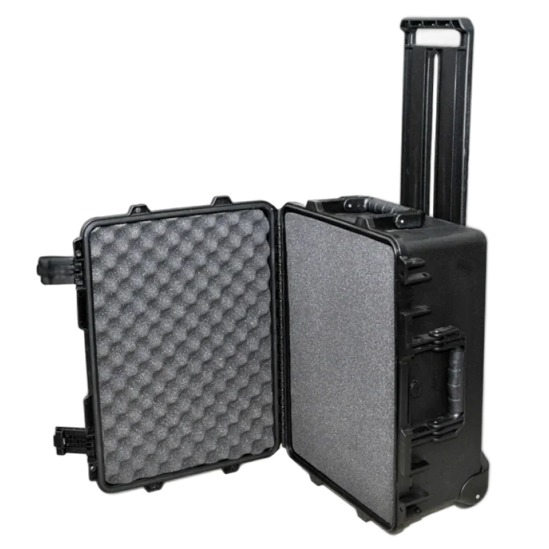 Кейс Tricases M2620