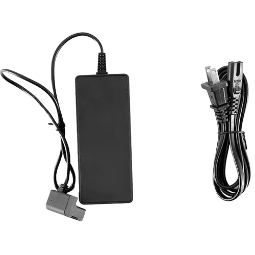 Зарядное устройство DJI Ronin-M Battery Charger