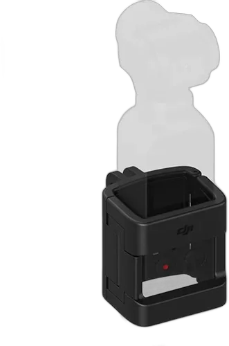 Держатель DJI Osmo Pocket Mount