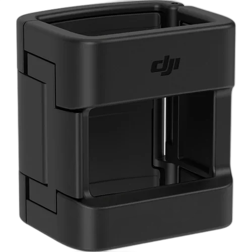 Держатель DJI Osmo Pocket Mount