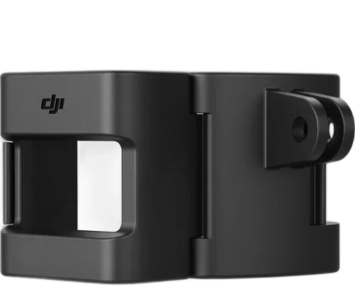 Держатель DJI Osmo Pocket Mount