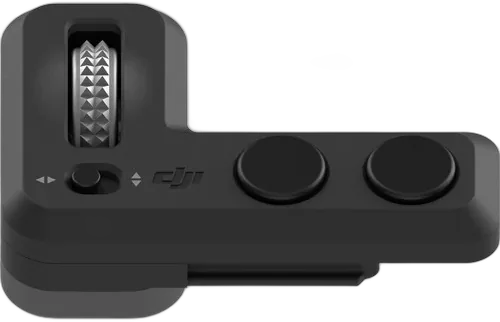 DJI Osmo Pocket Controller Wheel
