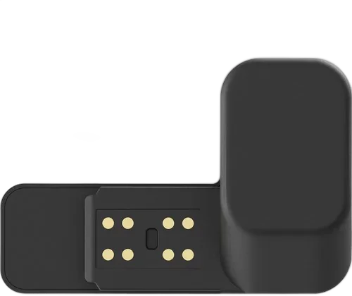DJI Osmo Pocket Controller Wheel
