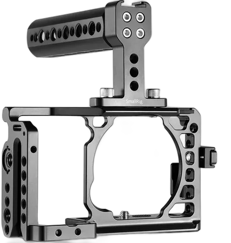 Клетка SmallRig 1968 для Sony A6300/A6500