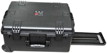 Кейс Tricases M2720
