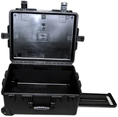 Кейс Tricases M2720