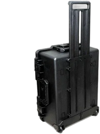 Кейс Tricases M2720