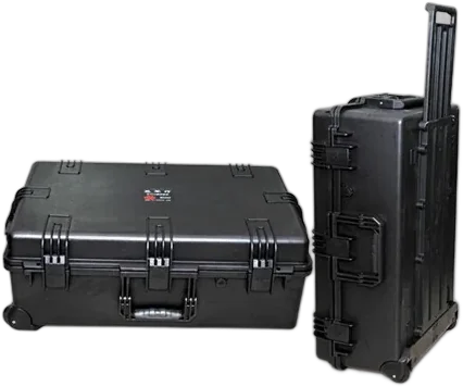 Кейс Tricases M2950
