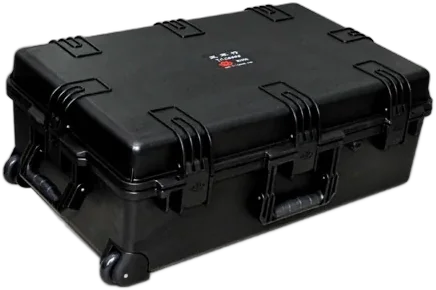 Кейс Tricases M2950