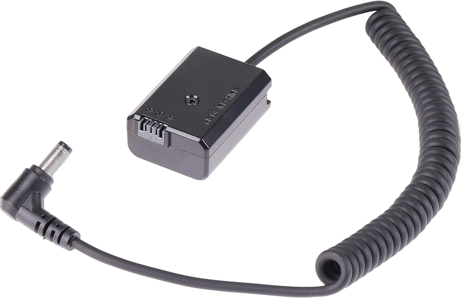 Пустышка Fotga NP-FW50 dummy battery NJ232