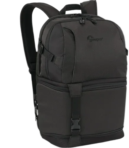 Рюкзак Lowepro DSLR Video Pack 250 AW