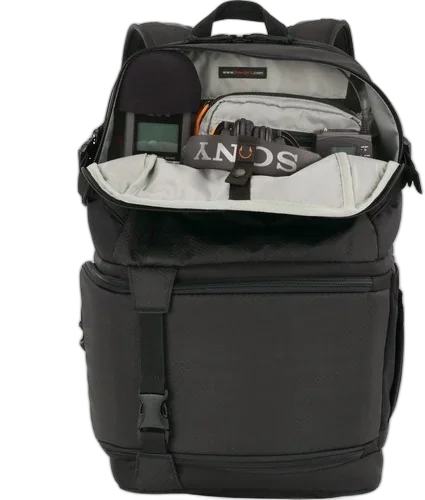 Рюкзак Lowepro DSLR Video Pack 250 AW
