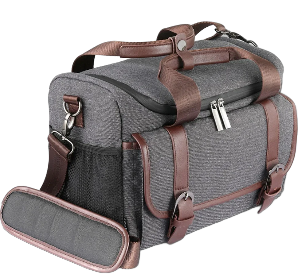Сумка SmallRig DSLR Shoulder Bag 2208