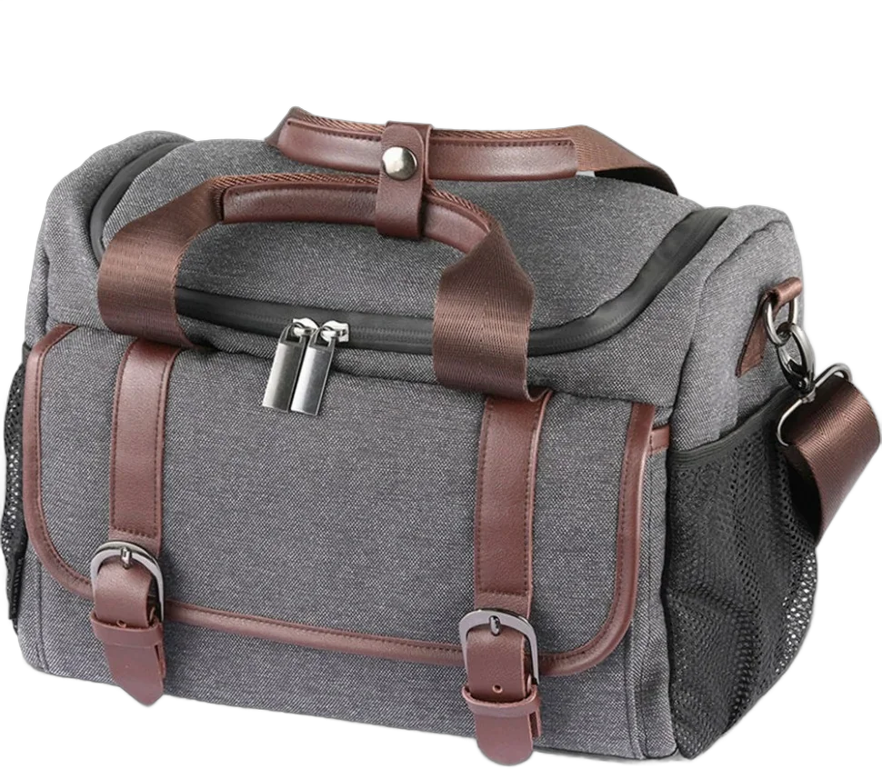 Сумка SmallRig DSLR Shoulder Bag 2208
