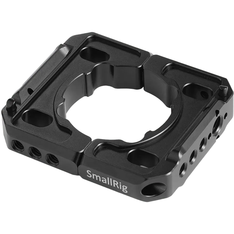 SmallRig Mounting Clamp для DJI Ronin S Gimbal 2221