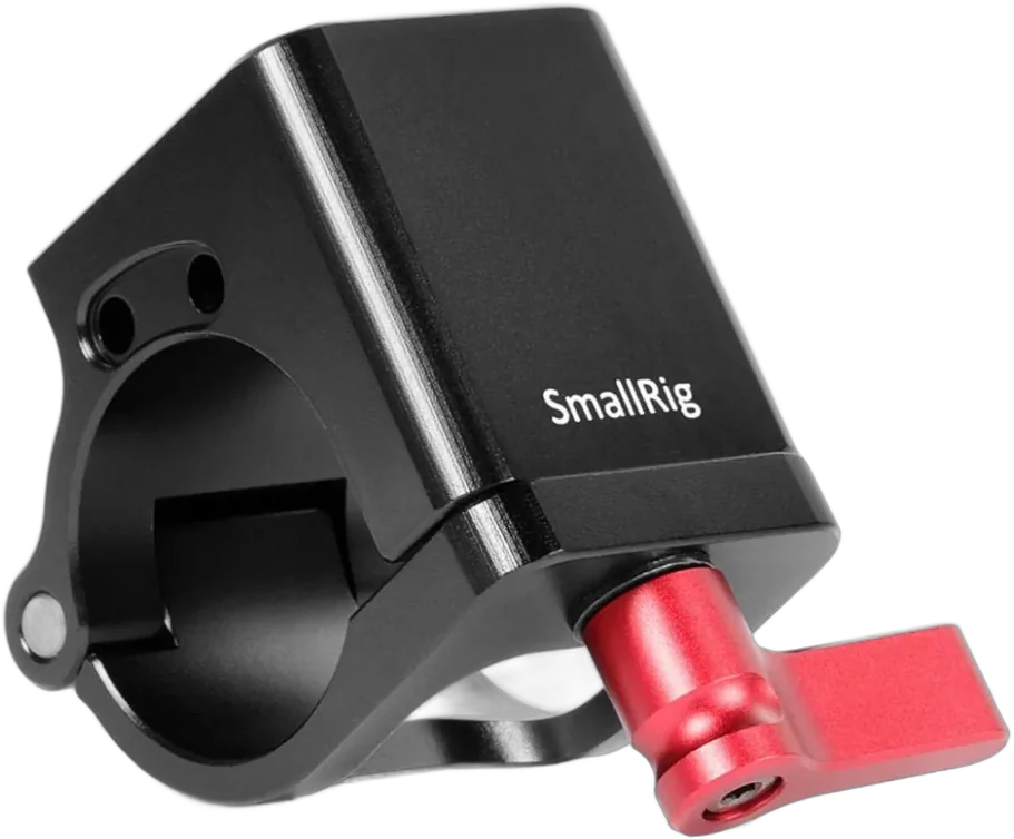 Крепление монитора SmallRig 25mm на DJI Ronin M/Ronin MX/Freefly MOVI 1860