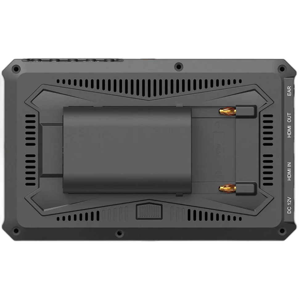 Монитор Lilliput A5 Monitor