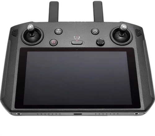 Пульт DJI Smart Controller