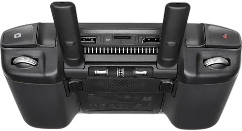 Пульт DJI Smart Controller