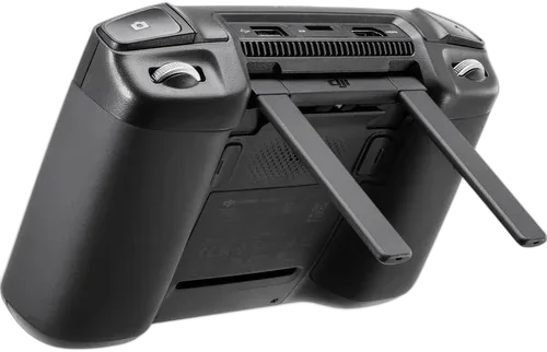 Пульт DJI Smart Controller