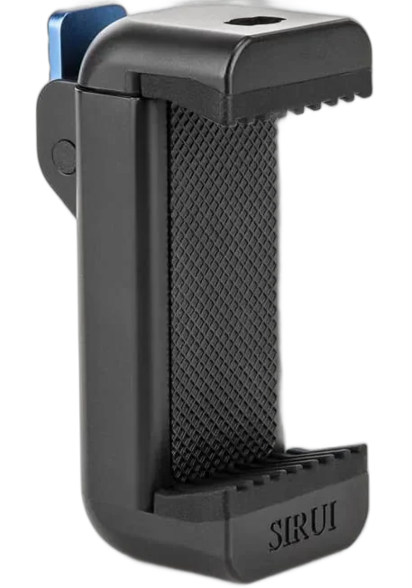 Рамка для смартфона SIRUI MP-AC-01