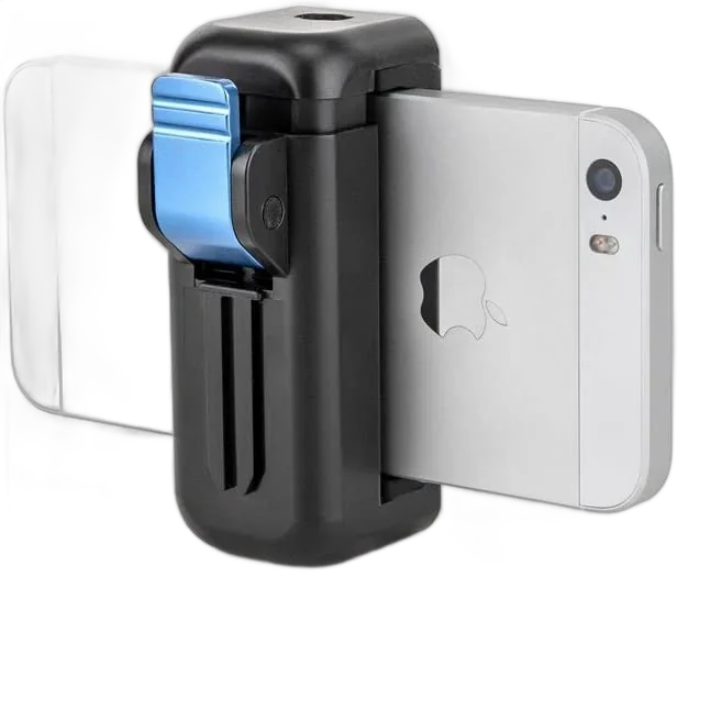 Рамка для смартфона SIRUI MP-AC-01