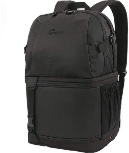 Рюкзак Lowepro DSLR Video Pack 350 AW