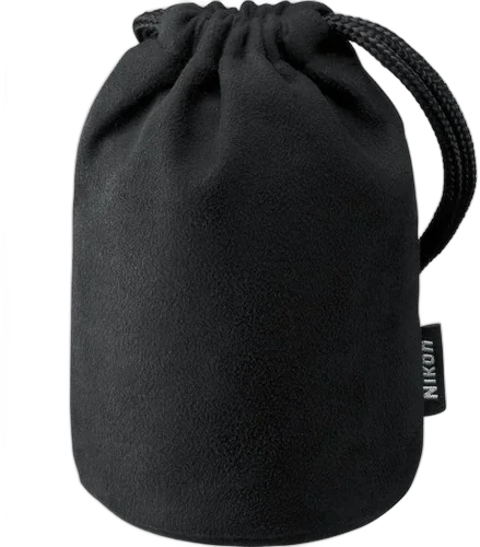 Объектив Nikon AF-S NIKKOR 35mm f/1.8G ED